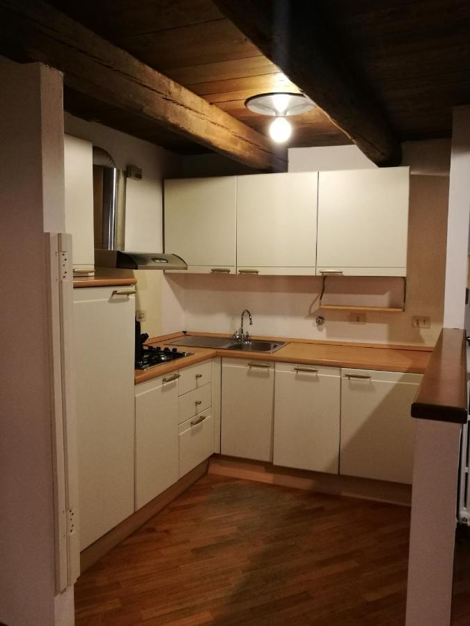 De' Pepoli Apartments Болонья Экстерьер фото