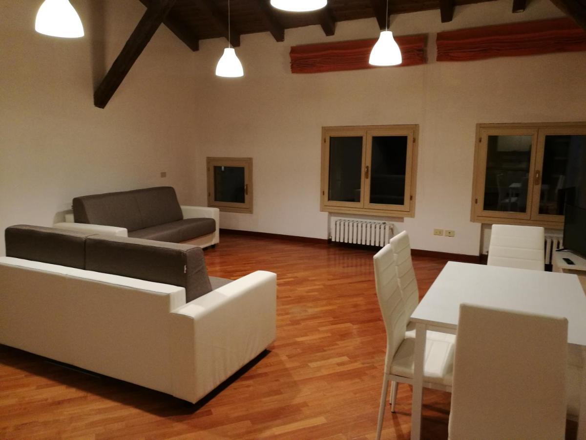 De' Pepoli Apartments Болонья Экстерьер фото