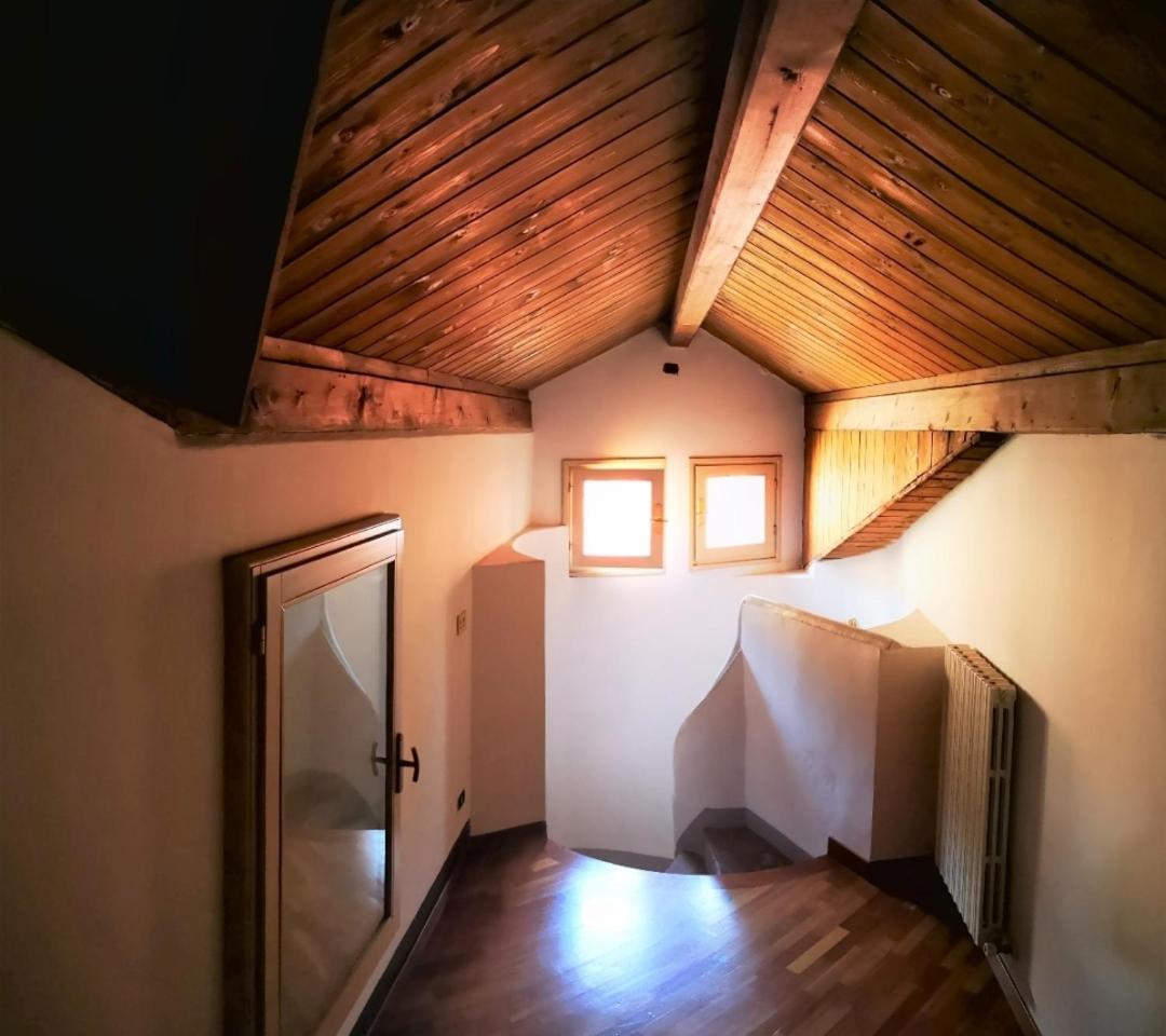 De' Pepoli Apartments Болонья Экстерьер фото