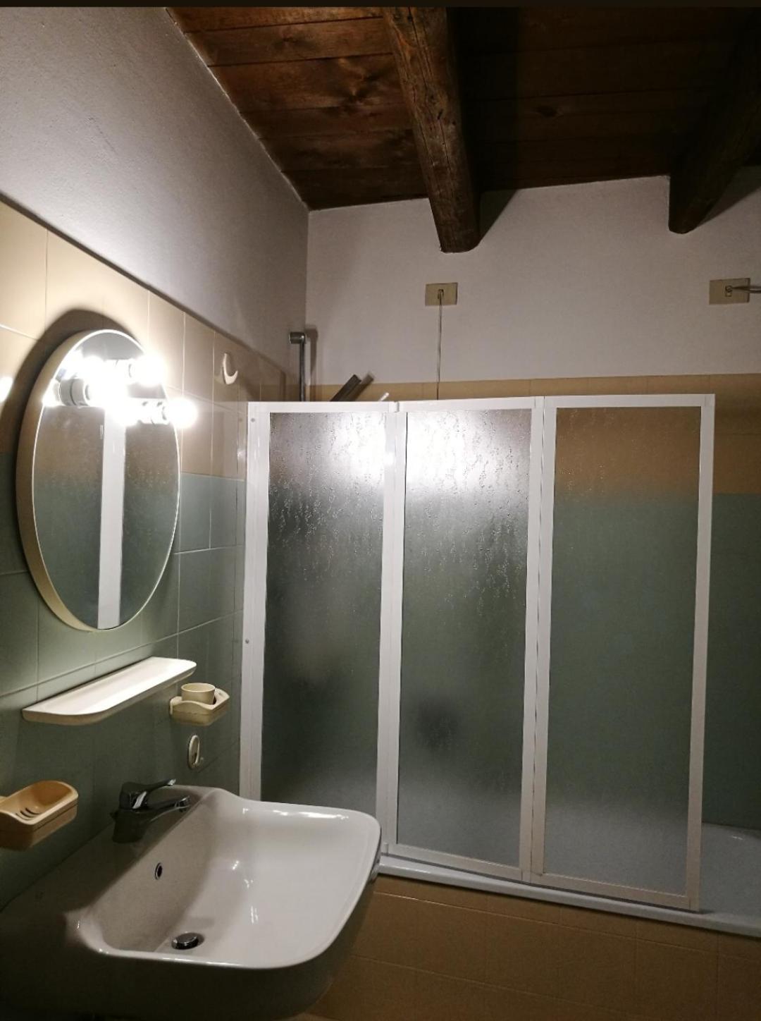 De' Pepoli Apartments Болонья Номер фото