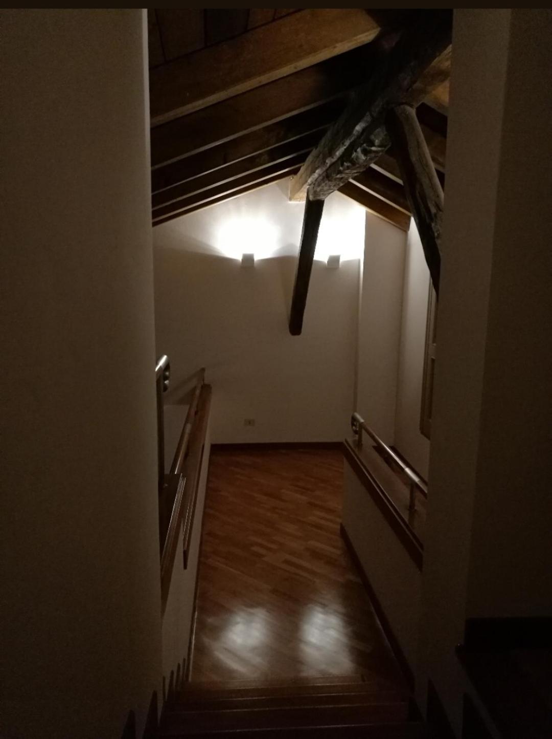 De' Pepoli Apartments Болонья Номер фото