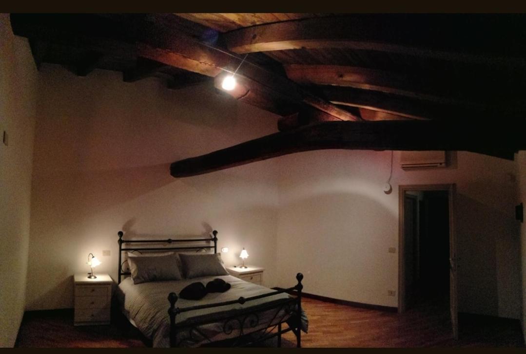 De' Pepoli Apartments Болонья Номер фото