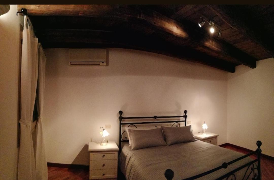 De' Pepoli Apartments Болонья Номер фото