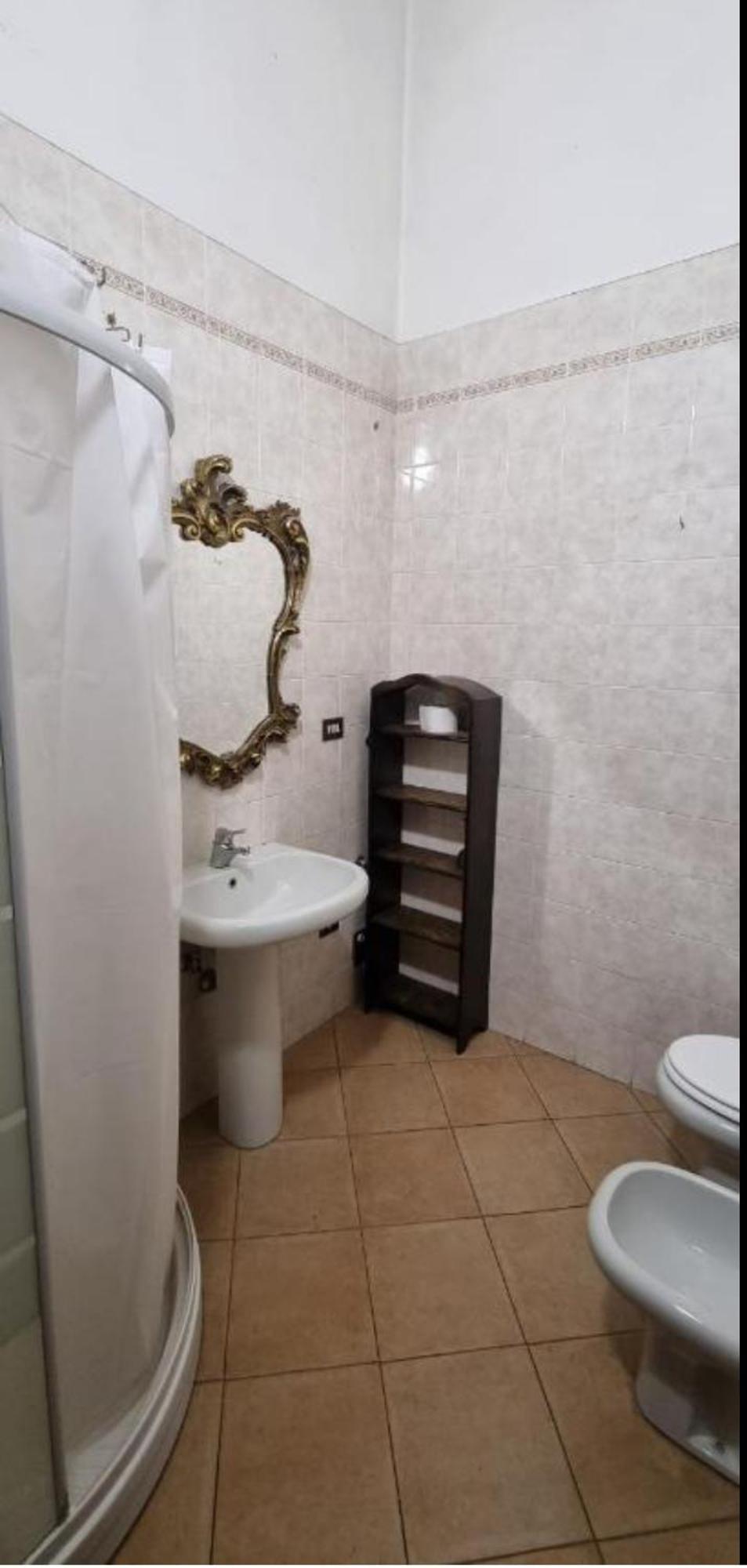De' Pepoli Apartments Болонья Экстерьер фото